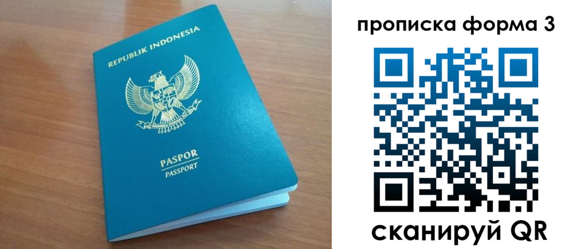 прописка иностранных граждан в Камчатской области