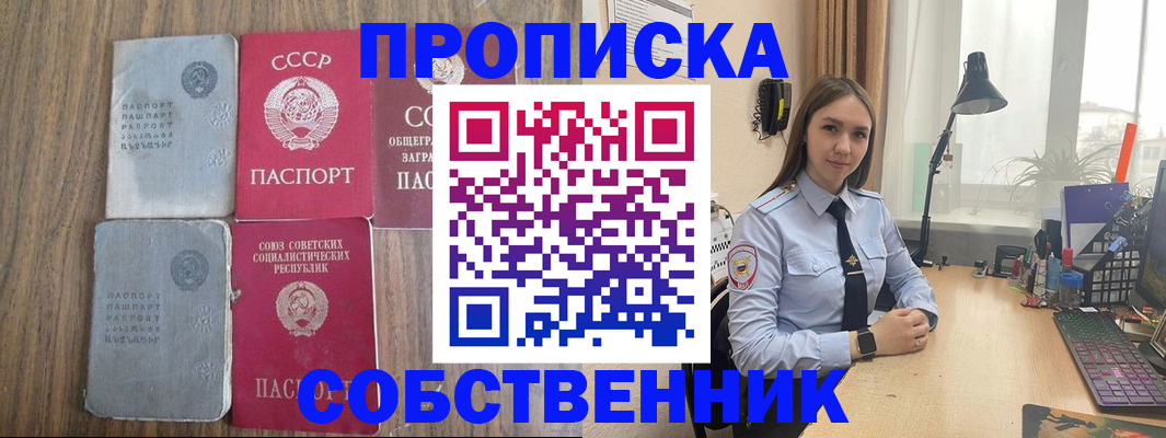 временная регистрация поиск в Камчатской области